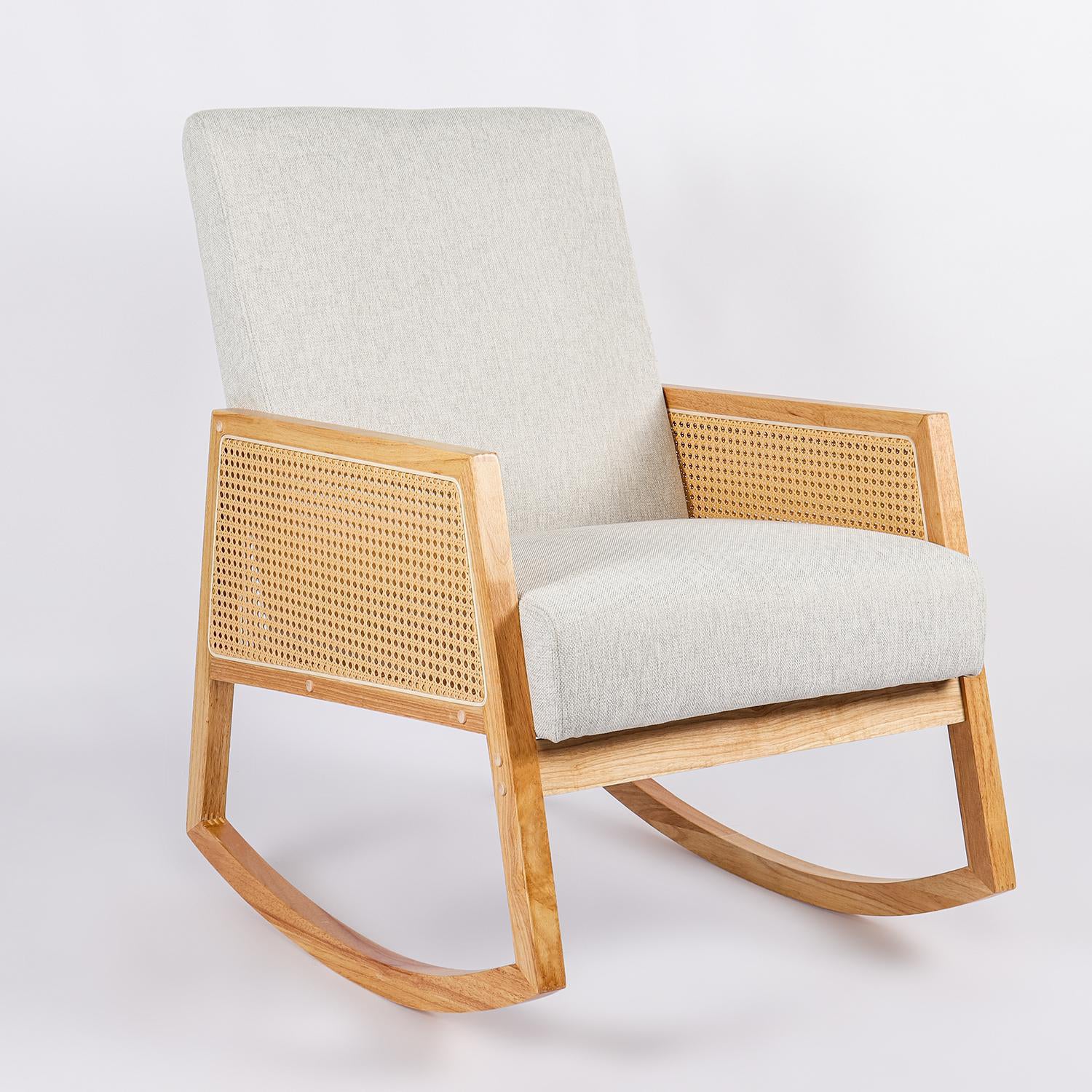 Imagen del producto 2