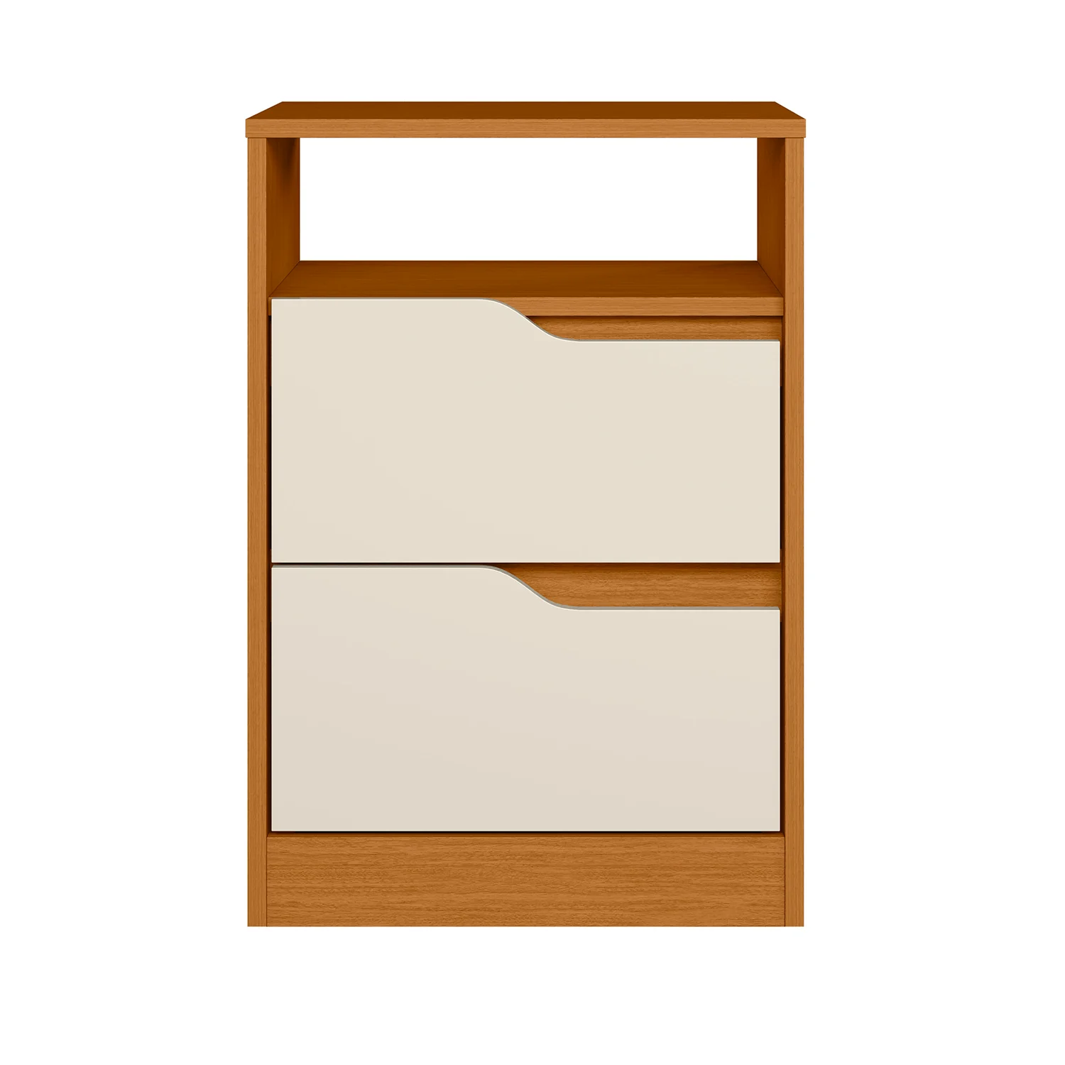 Miniatura 1